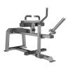 Икроножные (Seated Calf) A3062