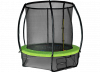 Батут Hasttings Air Game (2,44 м) синий