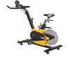 Велотренажер Spinning Bike DFC V10