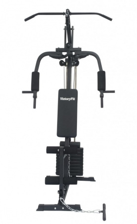 Мультистанция VictoryFit VF-HG3100