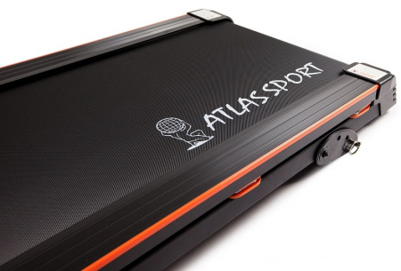 Беговая дорожка Atlas Sport Lowmark 3