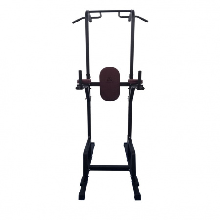 Турник-брусья DFC Power Tower G009B