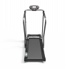 Беговая дорожка Intensor T090