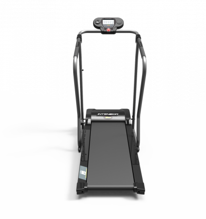 Беговая дорожка Intensor T090