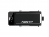 Беговая дорожка UNIXFIT R-280P