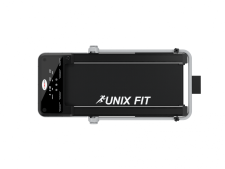 Беговая дорожка UNIXFIT R-280P