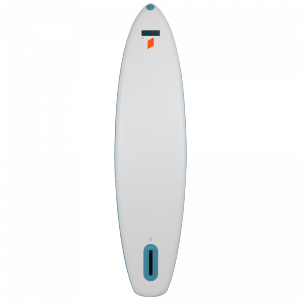 Надувная Sup доска Tahe Air Beach Wing 11'0" X 32" Pack