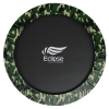 Батут Eclipse Space Military 12FT