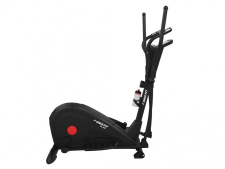 Эллиптический тренажер UnixFit SL-460