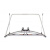 Горнолыжный тренажер Pro ski Simulator Power Ski Machine