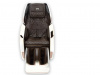 Массажное кресло Oto Prestige PE-09 Brown Limited Edition