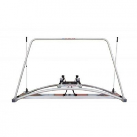 Горнолыжный тренажер Pro ski Simulator Power Ski Machine