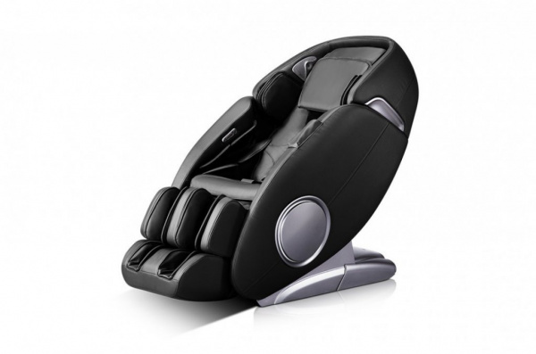 Массажное кресло iRest SL-A389 Red