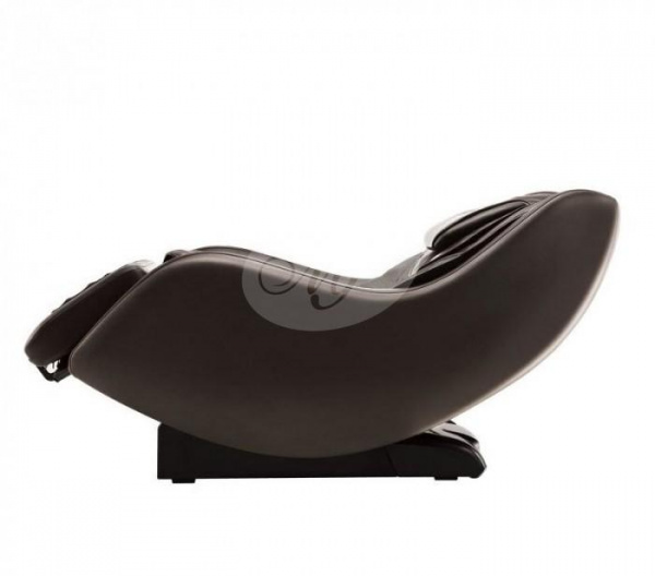 Массажное кресло Xiaomi Momoda (RT5850S) Brown