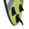 Надувной Sup-board Business Green 10