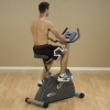 Велотренажер BodySolid Endurance B2.5U