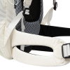 Рюкзак Bach Shield Recor 26 (regular) Off White