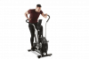 Велотренажер StairMaster Hiit Bike