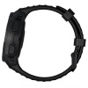 Часы для спорта Garmin Instinct Tactical Black