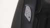 Массажное кресло Casada AlphaSonic 2 Black