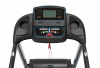 Беговая дорожка Basic Fitness T660