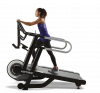 Беговая дорожка для кроссфита StairMaster Hiitmill