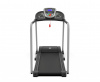 Беговая дорожка DFC Walker Evo Pro для реабилитации T-S1 Pro
