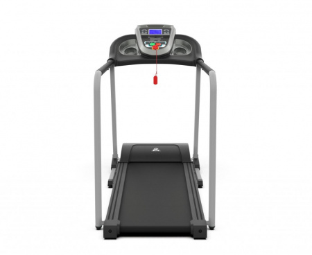 Беговая дорожка DFC Walker Evo Pro для реабилитации T-S1 Pro