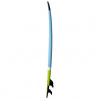 Серфборд NSP Soft Long Tail Dip SS23 11'0