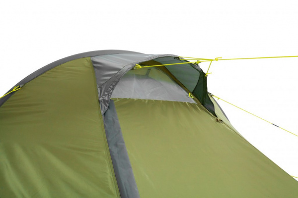 Туристическая палатка Tatonka Arctis 2.235 PU