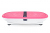 3D Виброплатформа VF-S800 Pink