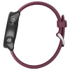 Часы для спорта Garmin Forerunner 245 Berry