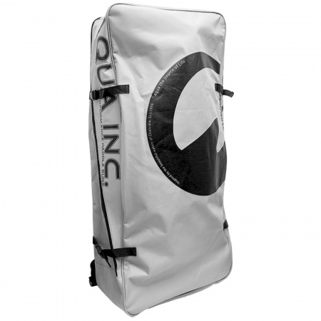 Надувная Sup доска Aqua Inc. Airrider Carbon Tech 12'6"x26" 2023