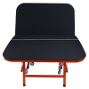 Стол для Текбола Scholle TQ200