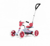 Веломобиль Berg Buzzy Bloom 2-in-1