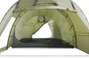 Туристическая палатка Tatonka Alaska 3 DLX