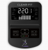 Велотренажер Clear Fit StartHouse SB 40