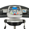 Беговая дорожка CarFitness TS-240C