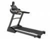 Беговая дорожка Spirit XT385 Black