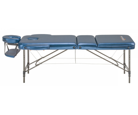 Массажный стол Anatomico Breeze