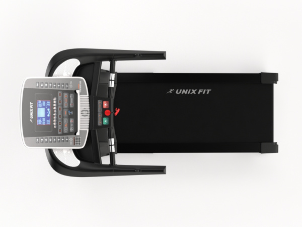 Беговая дорожка UnixFit MX-970F