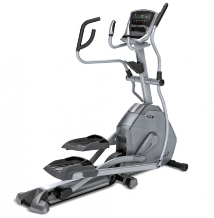 Vision XF40 Touch Эллиптический эргометр