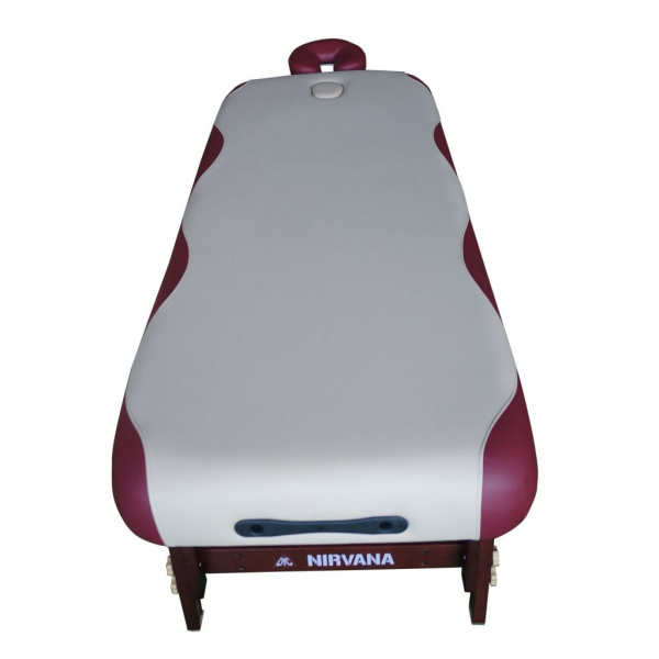 Массажный стол DFC Superior TS300