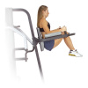 Брусья для мультистанции Body-Solid G9S
