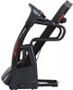 Беговая дорожка Smooth Fitness 9.35