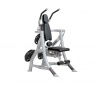 Пресс нагружаемый дисками Hoist ROC-IT RPL-5601