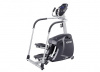 Степпер Spirit CS800