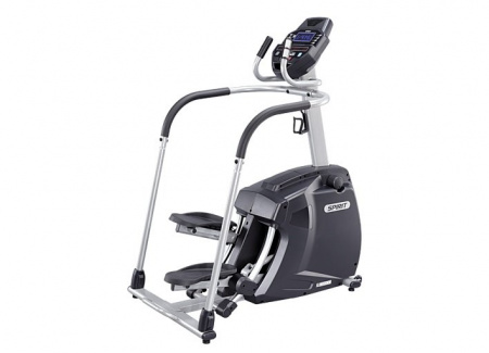 Степпер Spirit CS800
