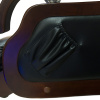 Массажное кресло Massage Paradise MP Sharman Lux