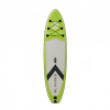 Надувной Sup-board Business Green 10